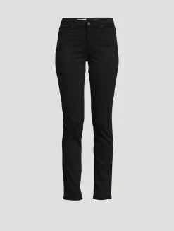 Prima Cigarette Jeans