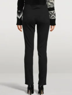 Prima Cigarette Jeans