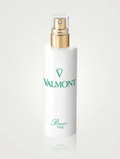 Primary Veil Initial Prepping Mist