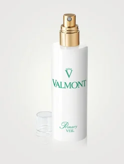 Primary Veil Initial Prepping Mist