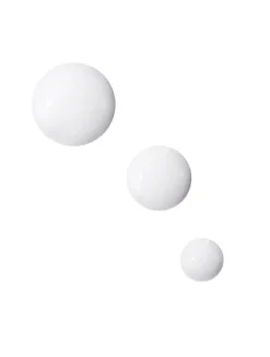 Primary Veil Initial Prepping Mist