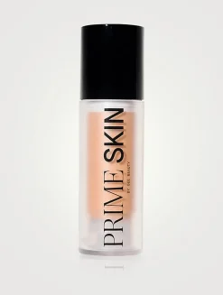 Prime Skin Hybrid Primer + Skin Tint