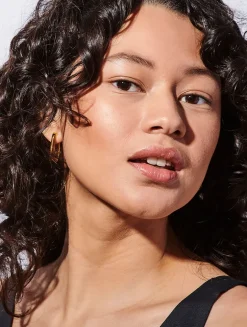 Prime Skin Hybrid Primer + Skin Tint