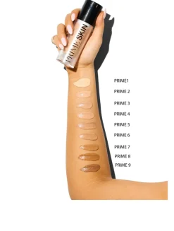 Prime Skin Hybrid Primer + Skin Tint