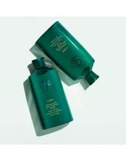 Priming Lotion Leave-In Conditioning Detangler