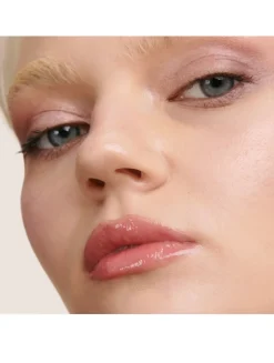 Prisma Glass Lip Gloss