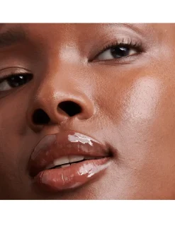 Prisma Glass Lip Gloss