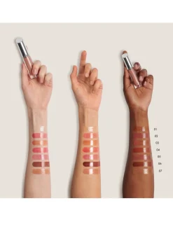 Prisma Glass Lip Gloss