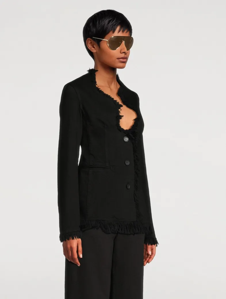 Prisma Shield Sunglasses