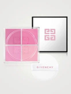 Prisme Libre 12H Radiance Loose Powder Blush