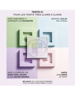 Prisme Libre Loose Powder