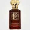 Private Collection Cashmere Musk