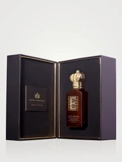 Private Collection Cashmere Musk