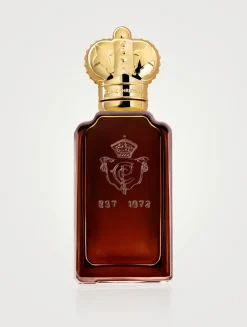 Private Collection Cashmere Musk