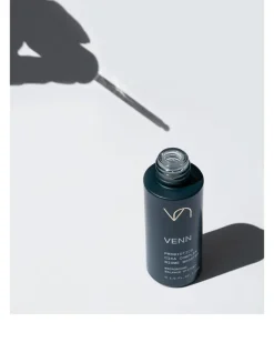 Probiotics Cica Biome Booster