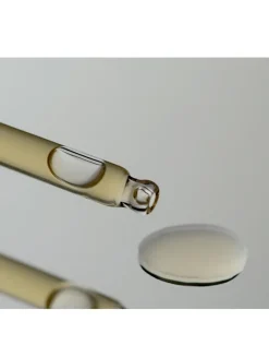 Probiotics Cica Biome Booster