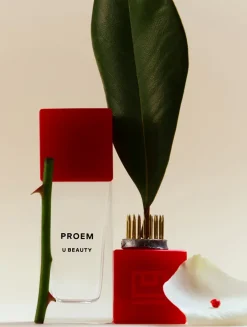 PROEM Eau De Parfum