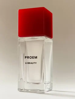 PROEM Eau De Parfum