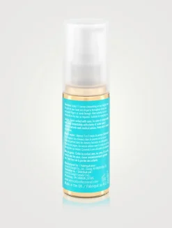 Professional Thin to Thick Hair Elixir