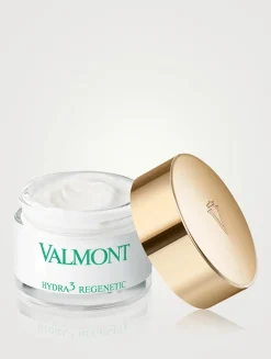 Prolonged Hydration Cream