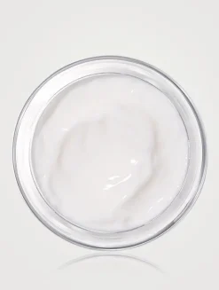 Prolonged Hydration Cream