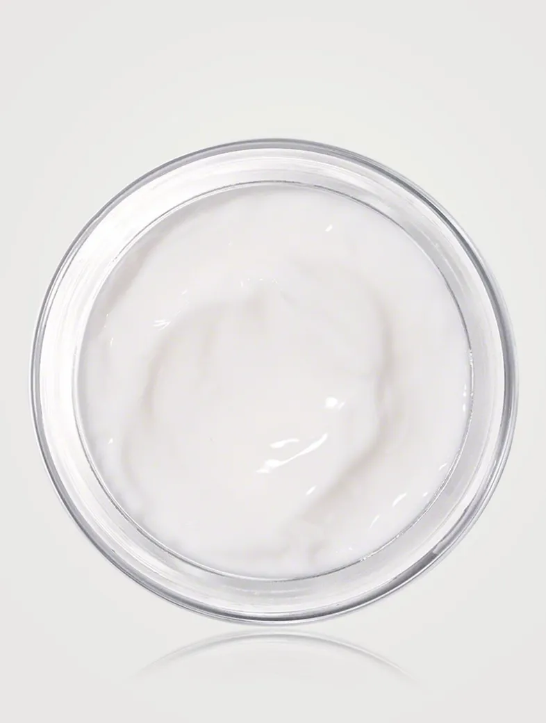 Prolonged Hydration Cream