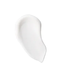 Prolonged Hydration Cream