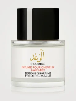 Promise Hair Mist