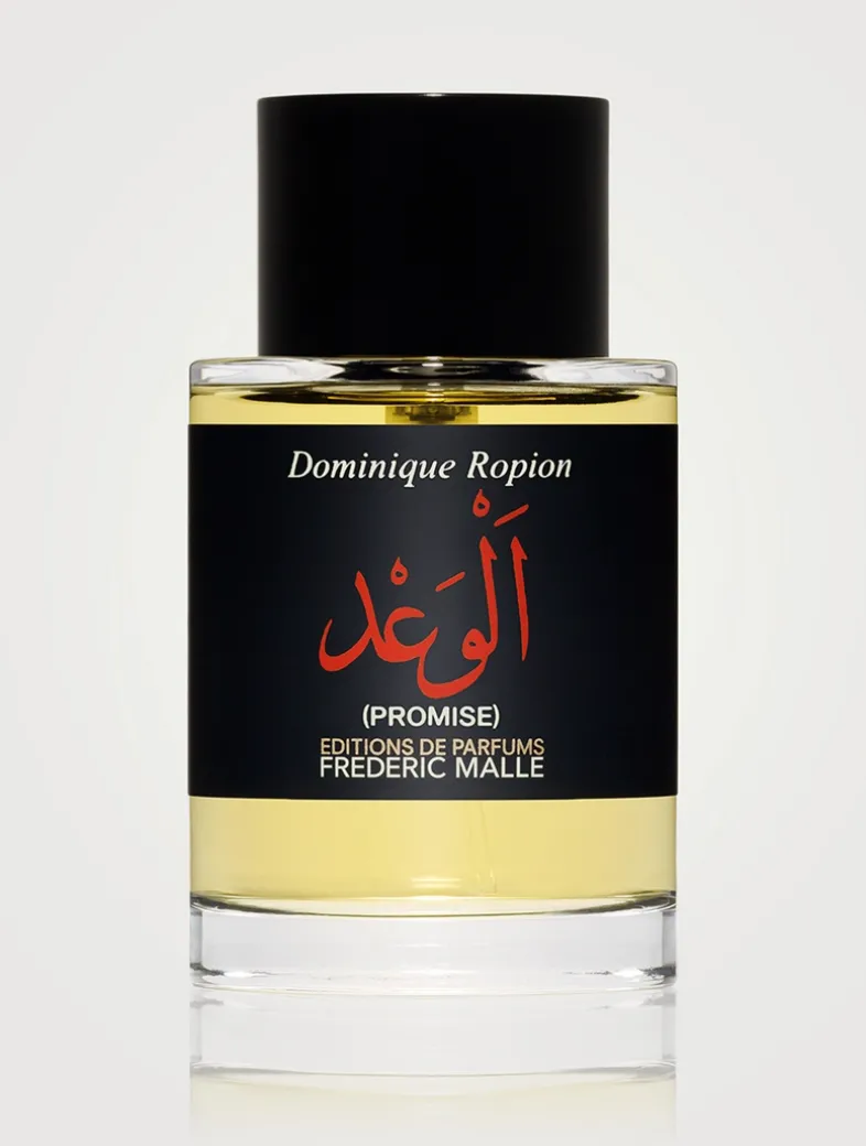 Promise Perfume