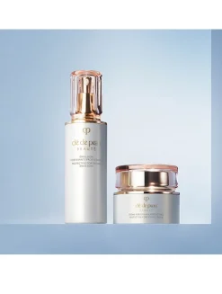 Protective Fortifying Emulsion