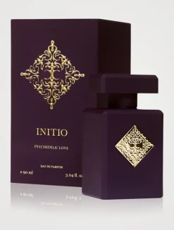 Psychedelic Love Eau de Parfum