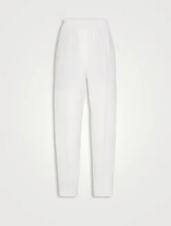 Pull-on Trousers