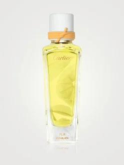 Pur Kinkan Eau de toilette