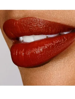 Pure Color Explicit Slick Shine Lipstick