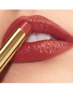 Pure Color Explicit Slick Shine Lipstick