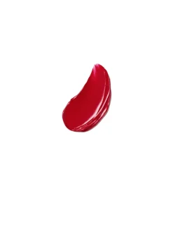 Pure Colour Creme Lipstick
