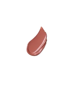 Pure Colour Creme Lipstick