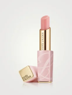Pure Colour Envy Color Replenish Lip Balm