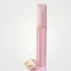 Pure Colour Envy Lip Repair Potion