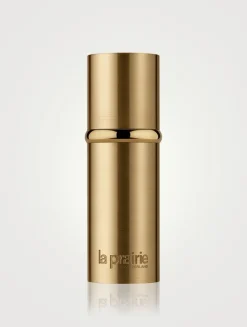 Pure Gold Radiance Concentrate