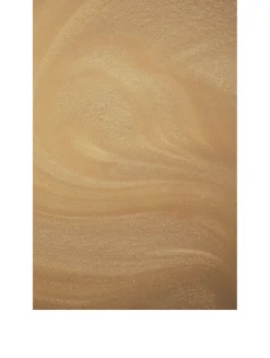 Pure Gold Radiance Concentrate