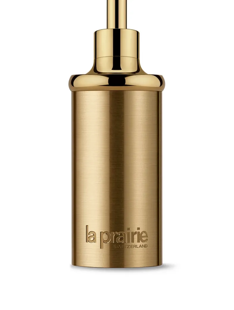 Pure Gold Radiance Concentrate