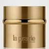 Pure Gold Radiance Cream