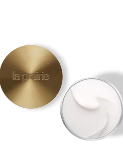 Pure Gold Radiance Cream