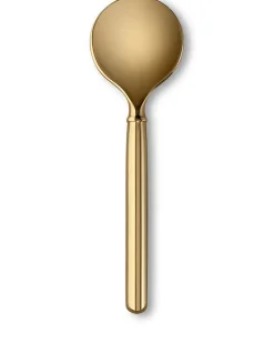 Pure Gold Radiance Cream