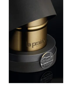 Pure Gold Radiance Cream