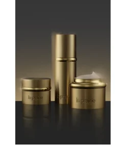 Pure Gold Radiance Cream