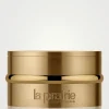 Pure Gold Radiance Nocturnal Balm