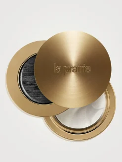 Pure Gold Radiance Nocturnal Balm