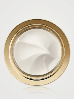 Pure Gold Radiance Nocturnal Balm